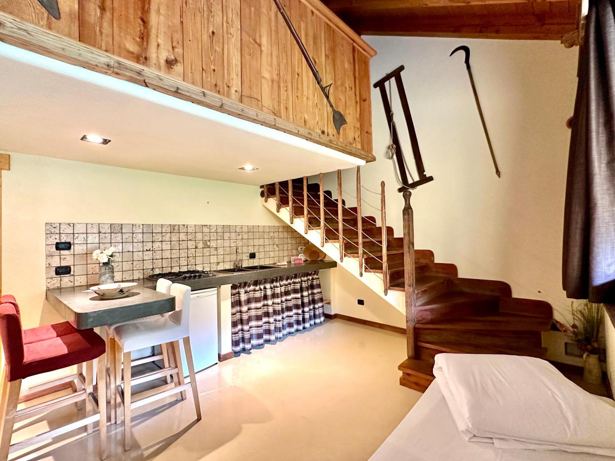 Maison Rosset Agriturismo, Camere, Appartamenti E Spa In Valle D'Aosta Нус Екстериор снимка