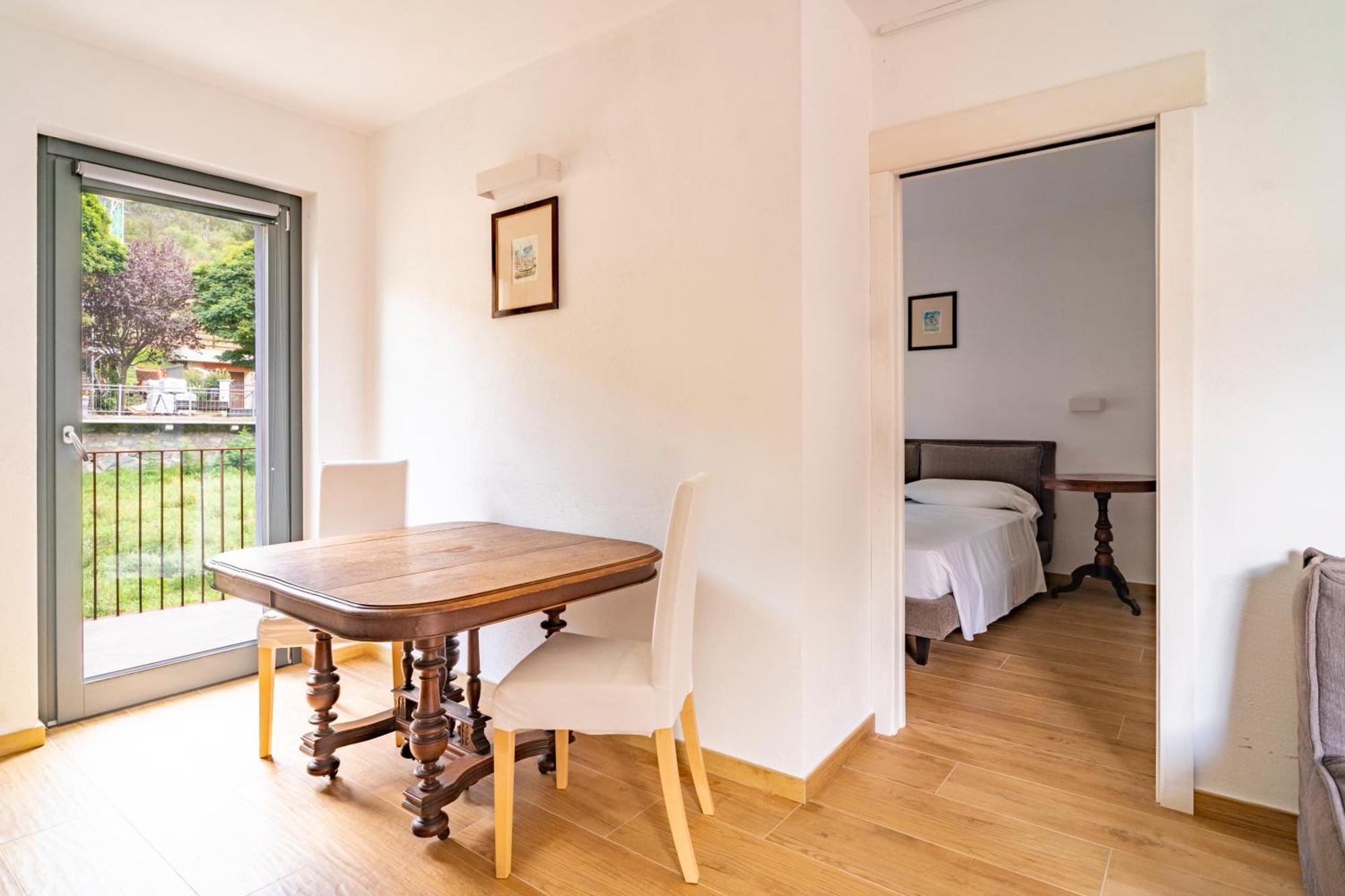 Maison Rosset Agriturismo, Camere, Appartamenti E Spa In Valle D'Aosta Нус Екстериор снимка
