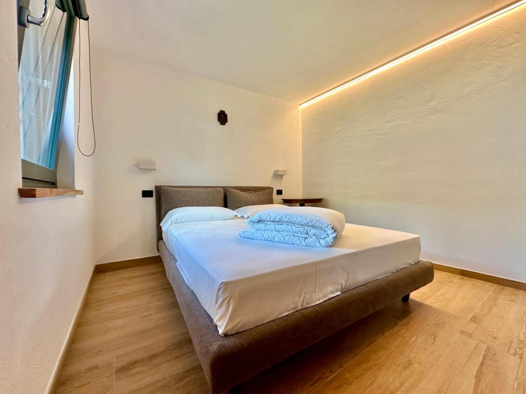 Maison Rosset Agriturismo, Camere, Appartamenti E Spa In Valle D'Aosta Нус Екстериор снимка